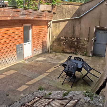 Apartmán Coeur Du Centre Historique De Beaugency Exteriér fotografie