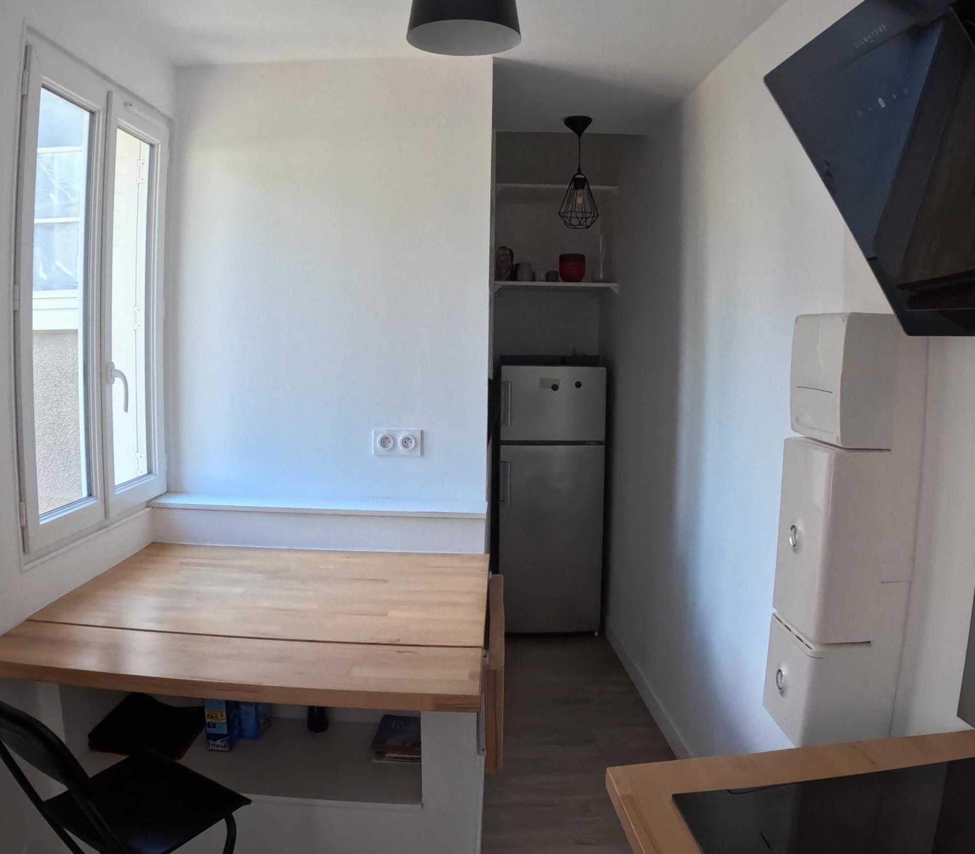 Apartmán Coeur Du Centre Historique De Beaugency Exteriér fotografie